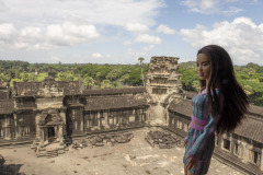 kambodja_angkor-wat__TWB4506