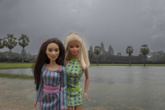 kambodja_angkor-wat__TWB4510