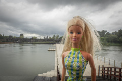 kambodja_angkor-wat__TWB4514