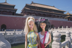 china_bejingbj_kp_1