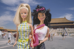 china_bejingbj_kp_2