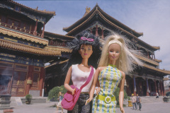 china_bejingbj_kp_3