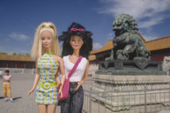 china_bejingbj_kp_lion