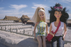 china_bejingbj_kp_sitting