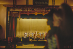 china_bejingbj_opera
