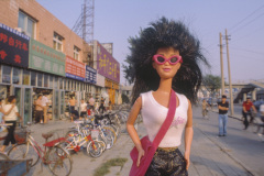 china_bejingbj_street_bikes