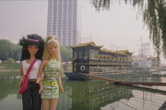 china_bejingbj_street_boat