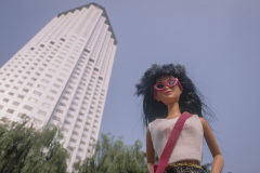 china_bejingbj_street_house