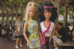 china_bejingbj_street_park