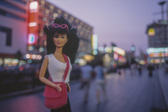 china_bejingbj_street_shopping