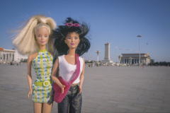 china_bejingbj_tm_tiananmenplatz1