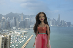 01_hongkong_TWB6699