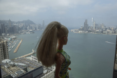02_hongkong_TWB6713