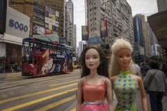 04_hongkong_TWB6728
