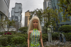 07_hongkong_TWB6741