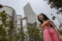 10_hongkong_TWB6750