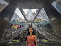20_hongkongIMG_0706