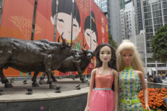 21_hongkong_TWB6857