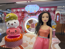 24_hongkongIMG_0771