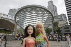 30_hongkong_TWB6936