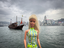 31_hongkongIMG_0797