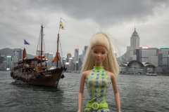 32_hongkong_TWB6967