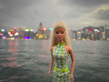 35_hongkongIMG_0826