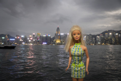 36_hongkong_TWB6992