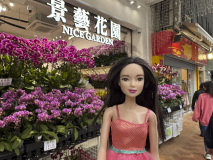 39_hongkongIMG_0908