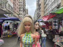41_hongkongIMG_0922