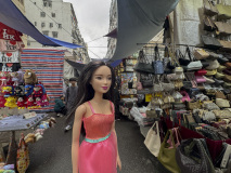 42_hongkongIMG_0935