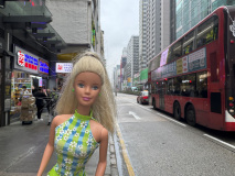 44_hongkongIMG_0940