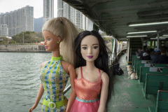46_hongkong_TWB7013
