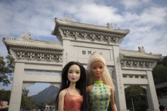 52_hongkong_TWB7152