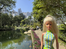 61_hongkongIMG_1493