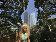 63_hongkongIMG_1465