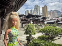 69_hongkongIMG_1197