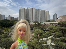70_hongkongIMG_1201
