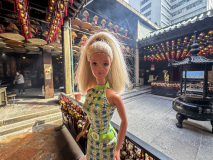 75_hongkongIMG_1242
