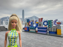 79_hongkongIMG_1292