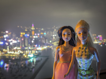 81_hongkongIMG_0495