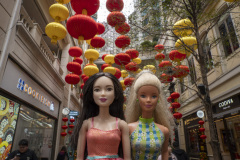 05_hongkong_TWB6734