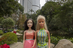 09_hongkong_TWB6746