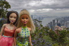12_hongkong_TWB6786