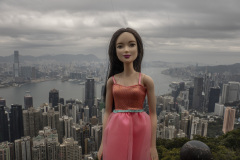 13_hongkong_TWB6797