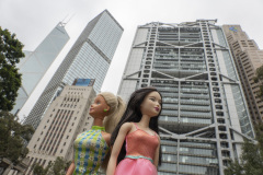 16_hongkong_TWB6845