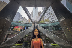 20_hongkongIMG_0706
