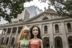 22_hongkong_TWB6835