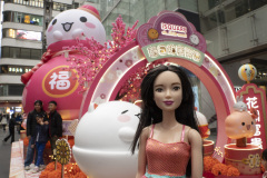23_hongkong_TWB6926