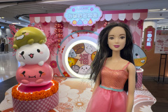 24_hongkongIMG_0771